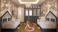 Childroom Design (3-5 years)