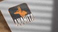 Profesyonel Logo Tasarımlarım