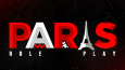 Gaming Tasarımlar
