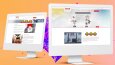 Wordpress Kurumsal Web Tasarım