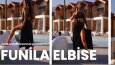Website Slider&Banner Tasarımı