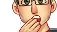 ''Zeon'' Necati Akçay için Twitch için Emote