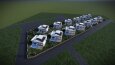 3D Modelleme