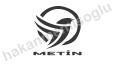 Logo - Amblem Tasarımları