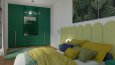 Guest Room Design