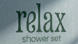 LOGO TASARIMI