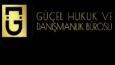 Logo Tasarımı