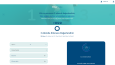 Native Web Yazılım