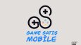 Game Satış 'Onsragaming' için tasarımlarımız..
