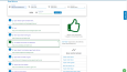 Opencart - Toptan Giyim Dış SEO