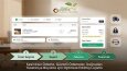 Yöresel Gaziantep E-Ticaret