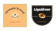 Özgün ve Yenilikçi Logo Tasarımları