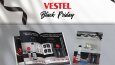 Katalog, İlan ve Broşür Tasarımları