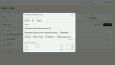 Emre Ayaksız | Web Sitesi ve Şube Yönetim CRM