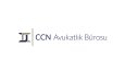 Yaratıcı Logo Tasarımları