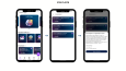 Tobeto App