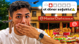 Youtube Vlog Thumbnail Tasarımı