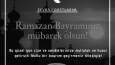 Dini bayramlar, milli bayram,kandil, kutlama mesajı