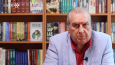 Yeditepe Yayınevi Youtube Kanalı Röportajları