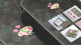 Kartvizit ve kurumsal kimlik tasarımı