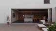Mimari Görselleştirme - Render/Plan/Kesit Tasarımı