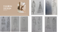 TECHNICAL DRAWINGS 
