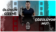 Youtube Thumbnail Tasarımları