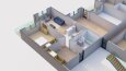 3d plan