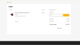 E&H Moto garaj  WooCommerce E-Ticaret sitesi kurulumu