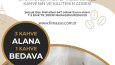 Limasso Coffe - Sosyal Medya Tasarım
