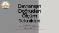 SUNUM