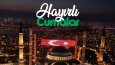 Çetin Un LTD. ŞTİ. için hazırladığımız sosyal medya tasarım