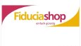 Almanya'daki e-ticaret firması için logo tasarımı 