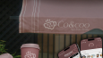 Co&coo Marka Tanıtım Broşürü