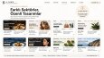 Profesyonel İşletme Web Sitesi Geliştirme