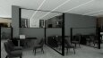 Velora Gayrimenkul Ofis Renderları