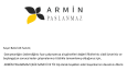 Armin paslanmaz fuarı resimlerinin oluşturulması 