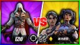 YouTube videolarınız için dikkat çekici thumbnailler!