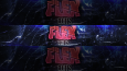 YouTube Banner Örnekleri