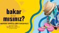 banner ve afiş tasarım