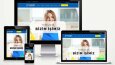 Temizlik Halı Yıkama Web Sitesi