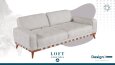 DesignXSofa - Katalog & Ürün Çekimi