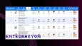 E - TİCARET UZMANLIĞI