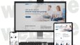 Wordpress'te 6 Yıllık deneyimle sizlerleyiz