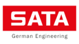 Web Sitesi İçin Marka Logo Temizleme