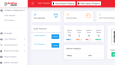 Sipariş Entegrasyonlu QrMenu Sistemleri