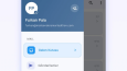 Mail Sender Smart Edition