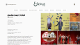 www.dusselidergi.org - Blog Sitesi