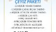 Afiş Reklam Kampanya