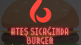 Logo Seçenekleri Kısıtlı Değildir